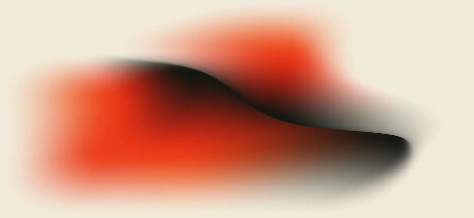 Organizational Design Is the Bottleneck, Not the Technology