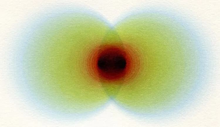 Rethinking the ROI Case for Enterprise AI