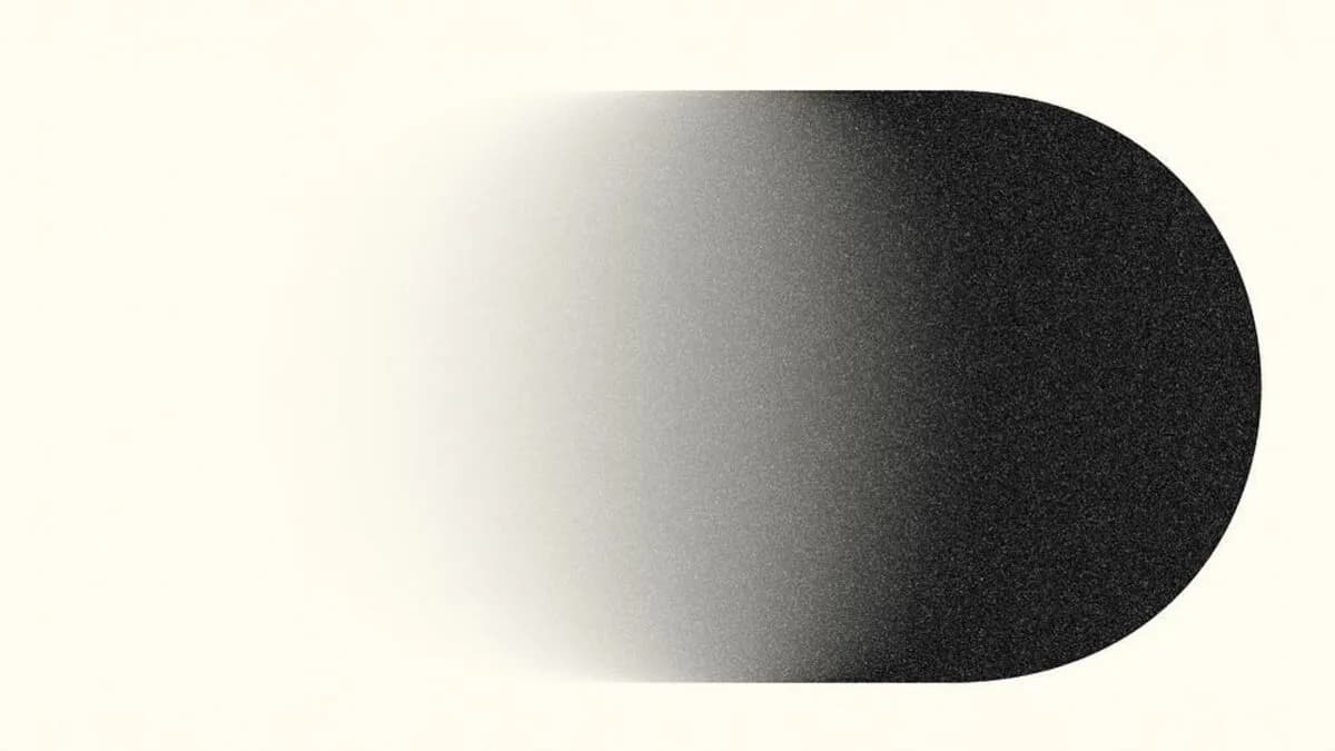 The Limits of the Pilot Mindset