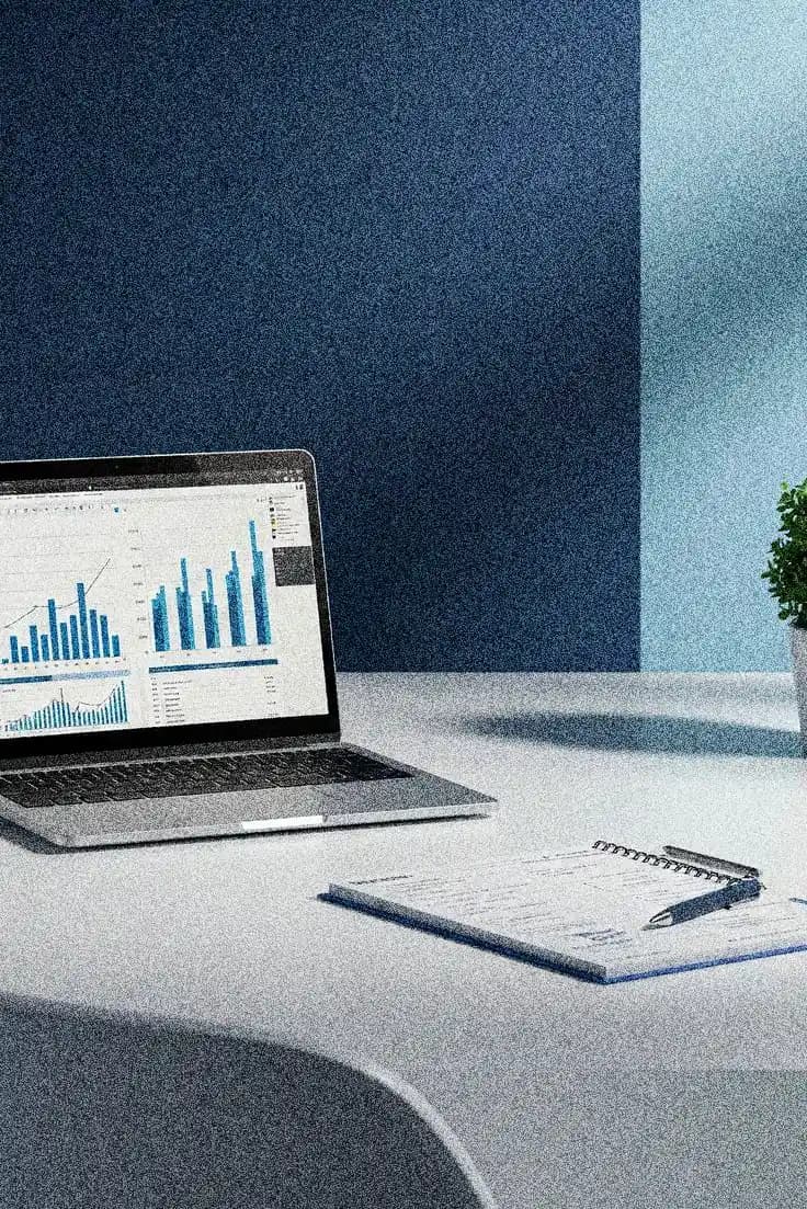 1:1 AI Workflow Audits & Prompt Coaching