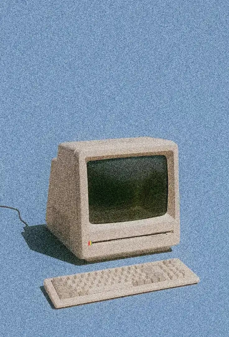 Intensive AI Enabler Training for Internal AI Champions